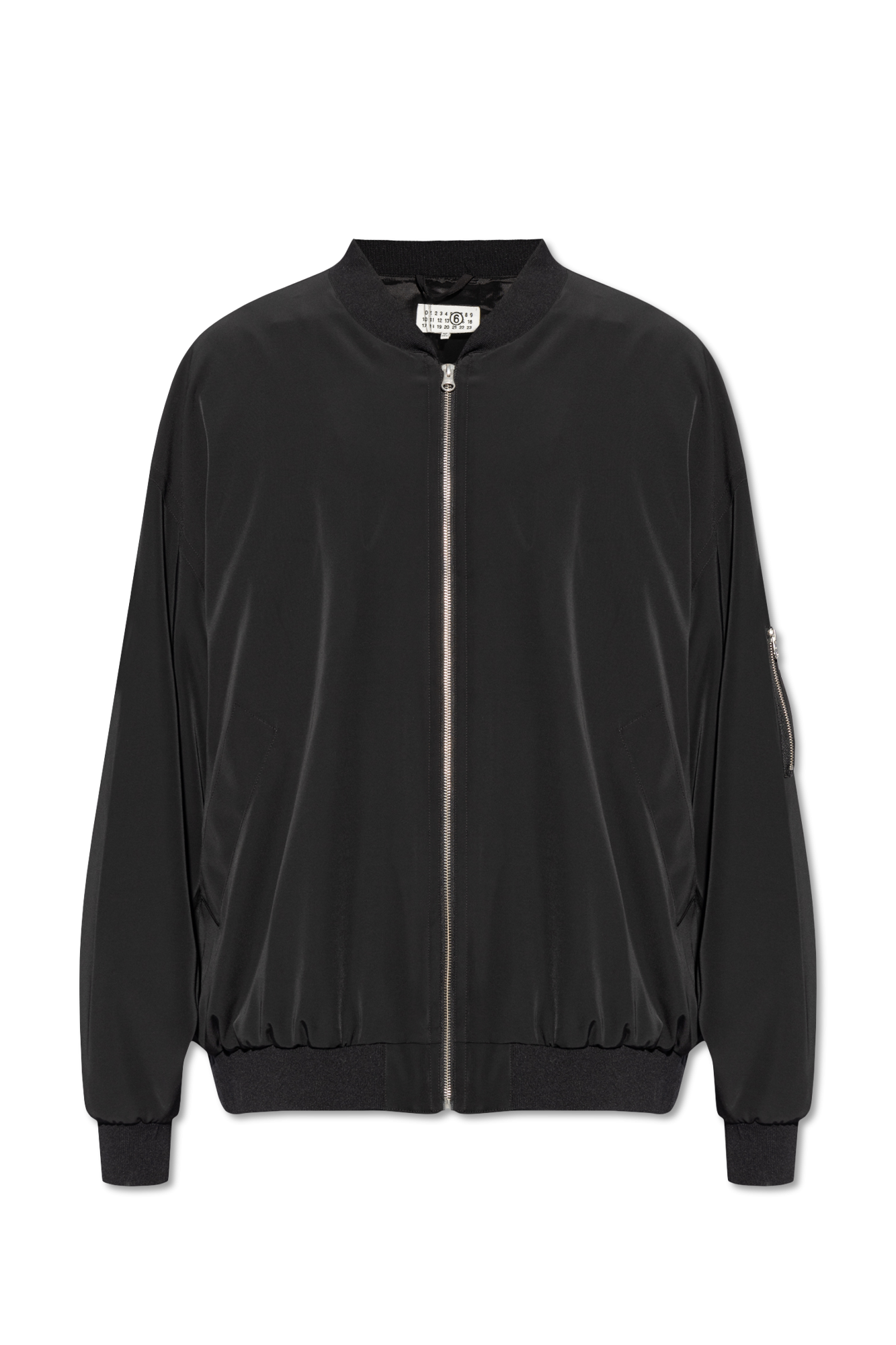 Bomber hot sale nike donna